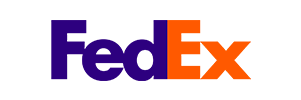200X300-1-1