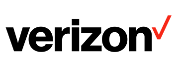 200X300-2