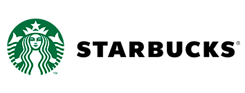 200X300-4