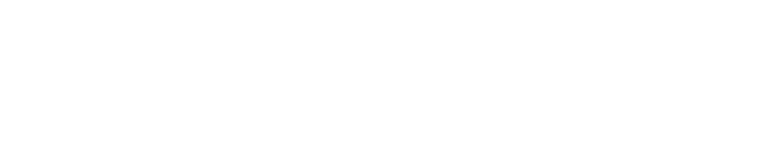 LOGO (1)-1
