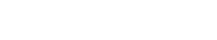 LOGO (1)-2