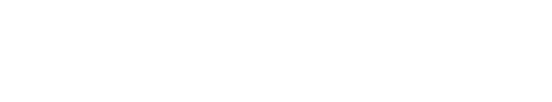 LOGO (1)