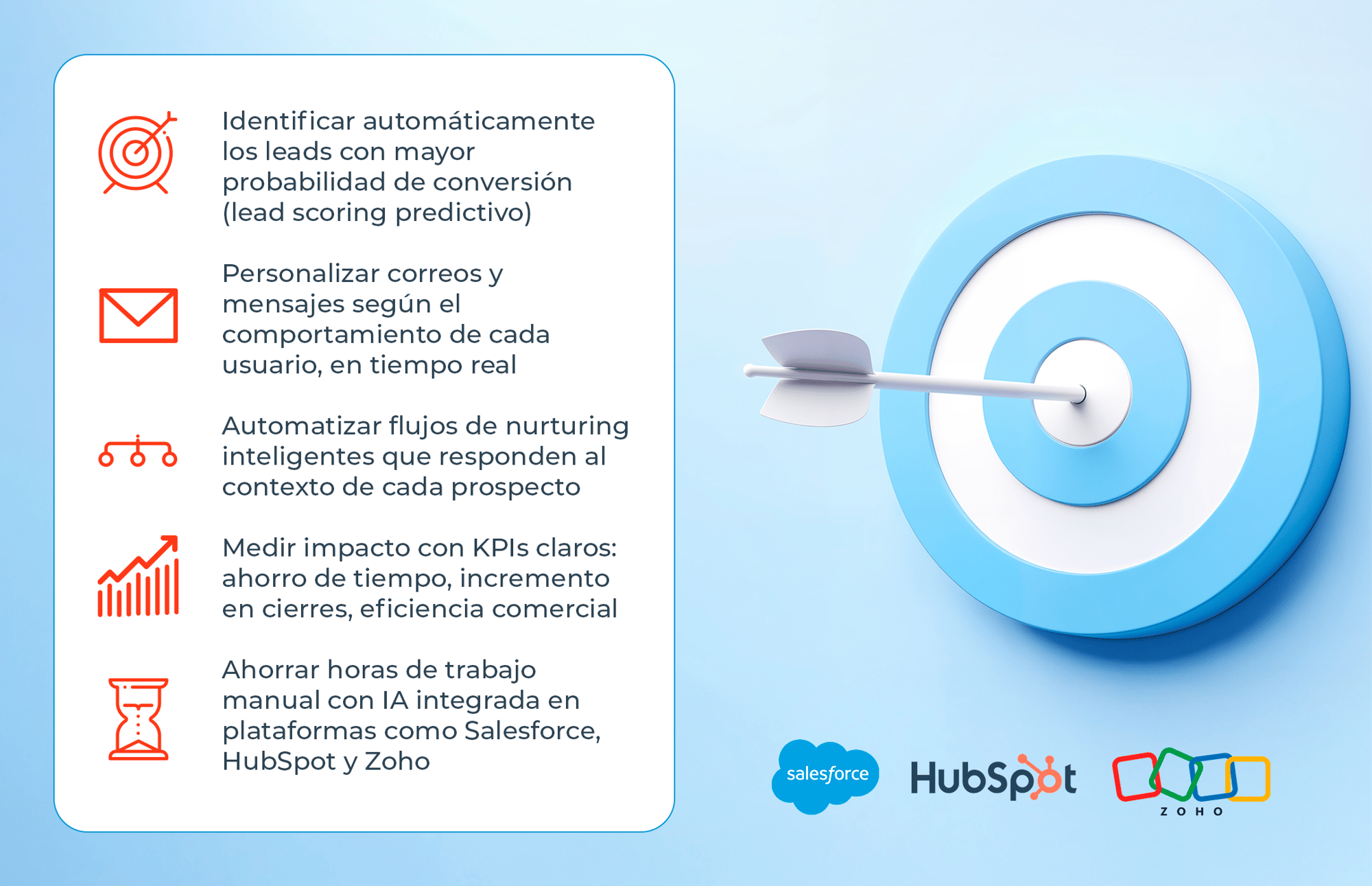 imagen larga  copia-2