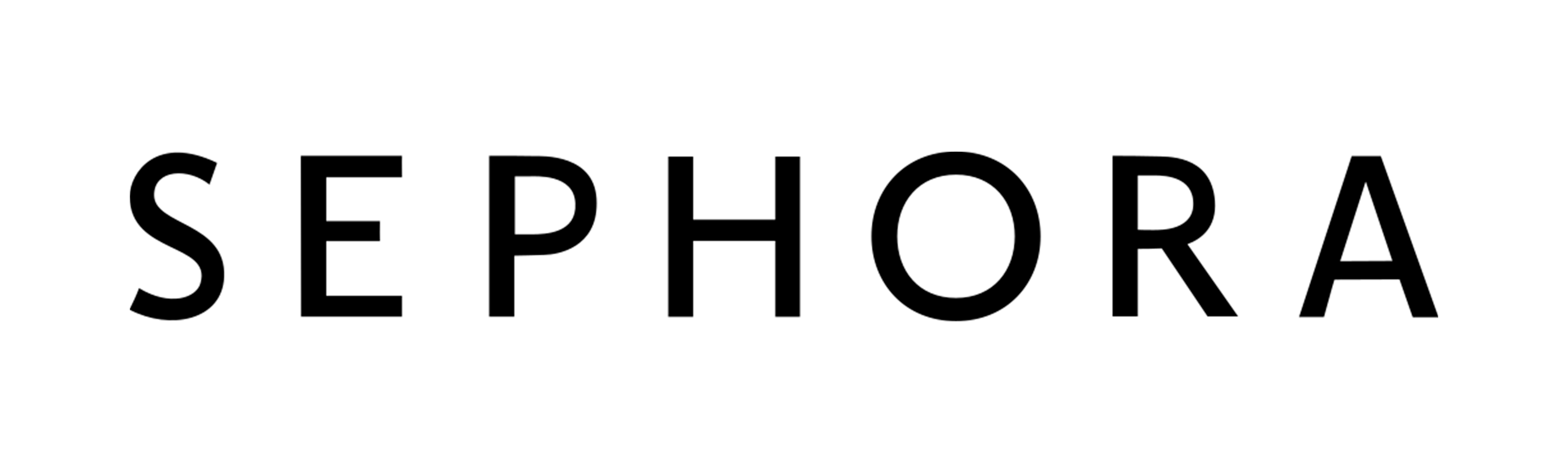 logos a medida-1