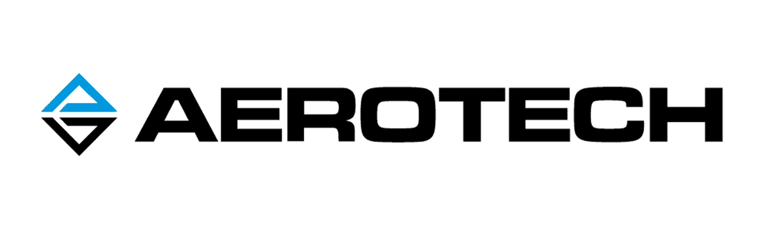 logos a medida-3