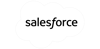 sales