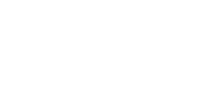 semru