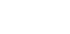 shopi